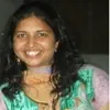 shobhita indrakanti