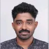 Prathush Chandran