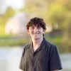Michael Tittermary