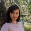 nischitha bangarappa
