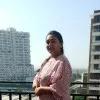 Vishwa Patoliya