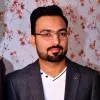 Syed Rizwan Haider