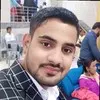 Mohammad Suhail