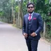 Sujon Inshad