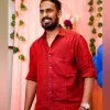Kalai Selvan