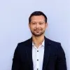 Burak Aktuna