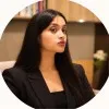 Nitha Naushad