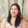 Divya