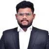 Sai Jaganadha Reddy Gadwala