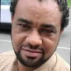 Samuel Girma