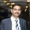 VAIBHAV ZOPE