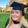 Lily Crofts