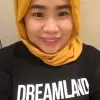 Johairah Acon