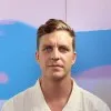 Dominic Hacking