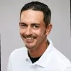 Wil Rivera