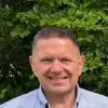Steve Pilkington