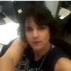 Elizabeth Wessels