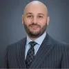 Oussama Jdaini