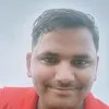 Abhishek Singh