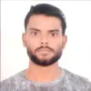 Ajay Chandra