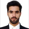 Belal CertIOSH
