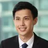 Nathanael Po