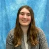 Meghan Gregorski