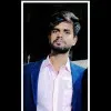 aamin ali