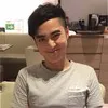 Hung Wong