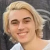 Alex Nash