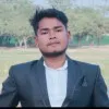 Govind Kr Ganesh