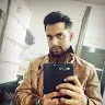 Saad Binzaila