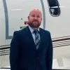 Matthew Ferguson