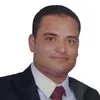Ahmed Shehata