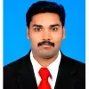 Vinoth Kumar Kaliyamoorthy