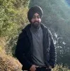 Jasmanjot Singh