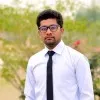 Shehbaz Ahmad