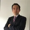 Guojun Dai