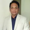 Sandip Mahajan
