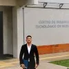 Jeffry Gomez Prendas