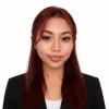 Jaseel Rina More