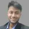 CA Rounak Gyani