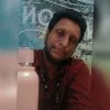 Rahul Panuganti