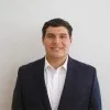 Luca DiLello