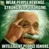 Mzwandile Mbatha