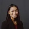 Tracy Dao