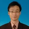 Joel Lim