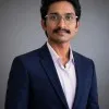 Ballaga Praveen