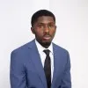 Shina Adekunle