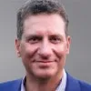 David Bailin